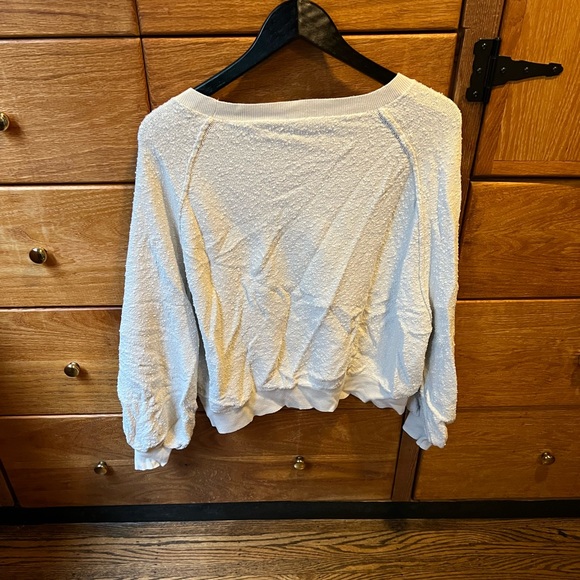 Free people sweater - Picture 2 of 3